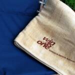 Custom Embroidered Towels- Great for Corporate Events